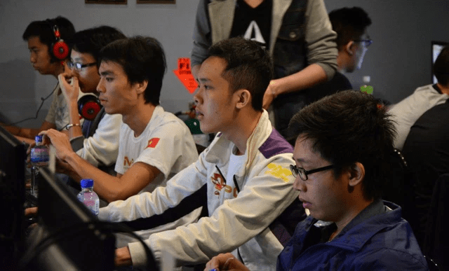 Perhaps not only DOTA 2 fans but the entire Vietnamese Esports community still remembers the match-fixing drama involving Aces Gaming members