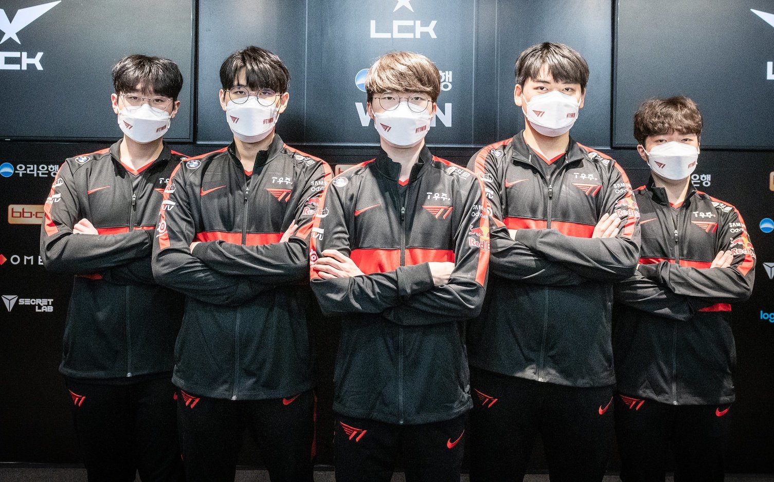 T1 has officially broken the winning streak record set by SKT T1 in Summer 2015