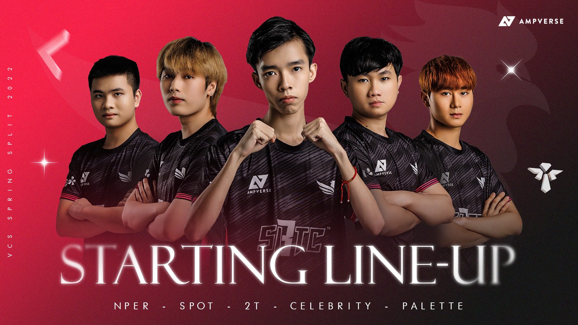 SE is soaring high