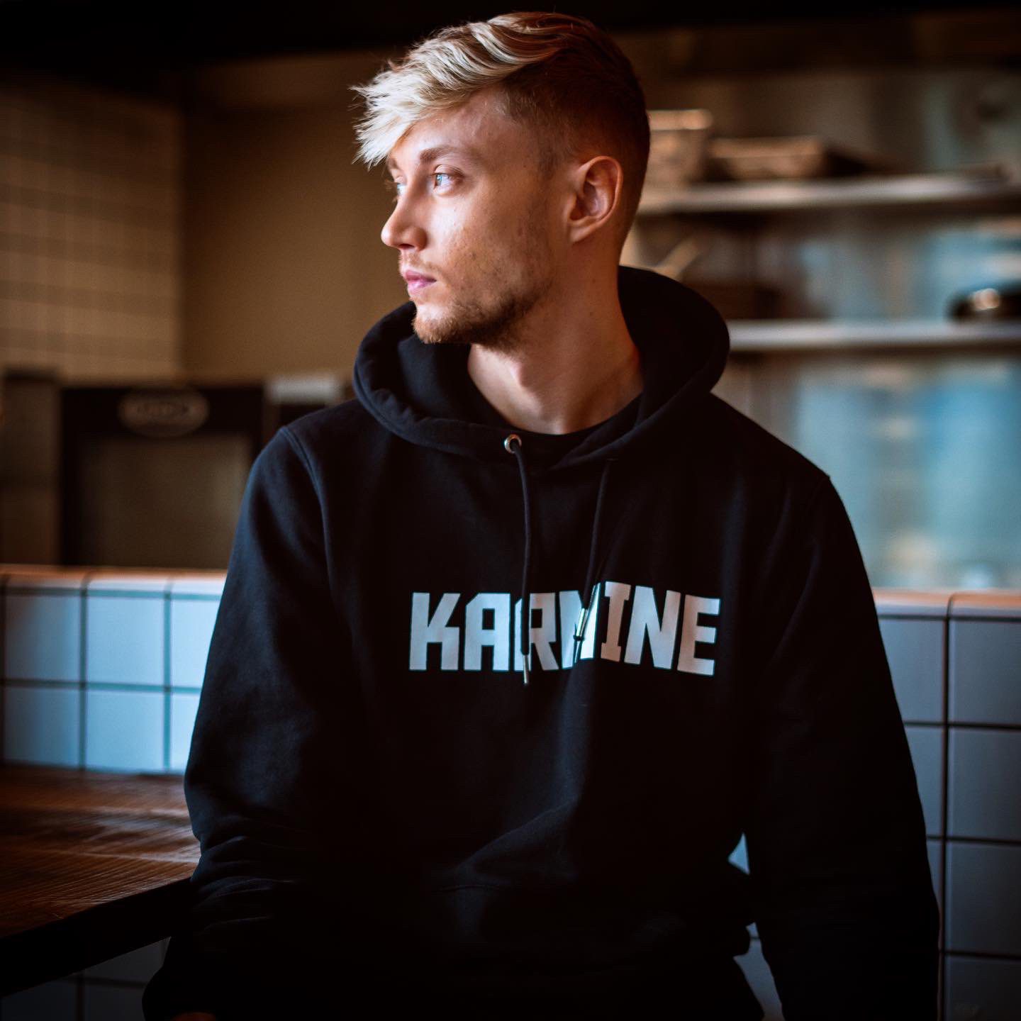 Rekkles is still doing quite well with KC