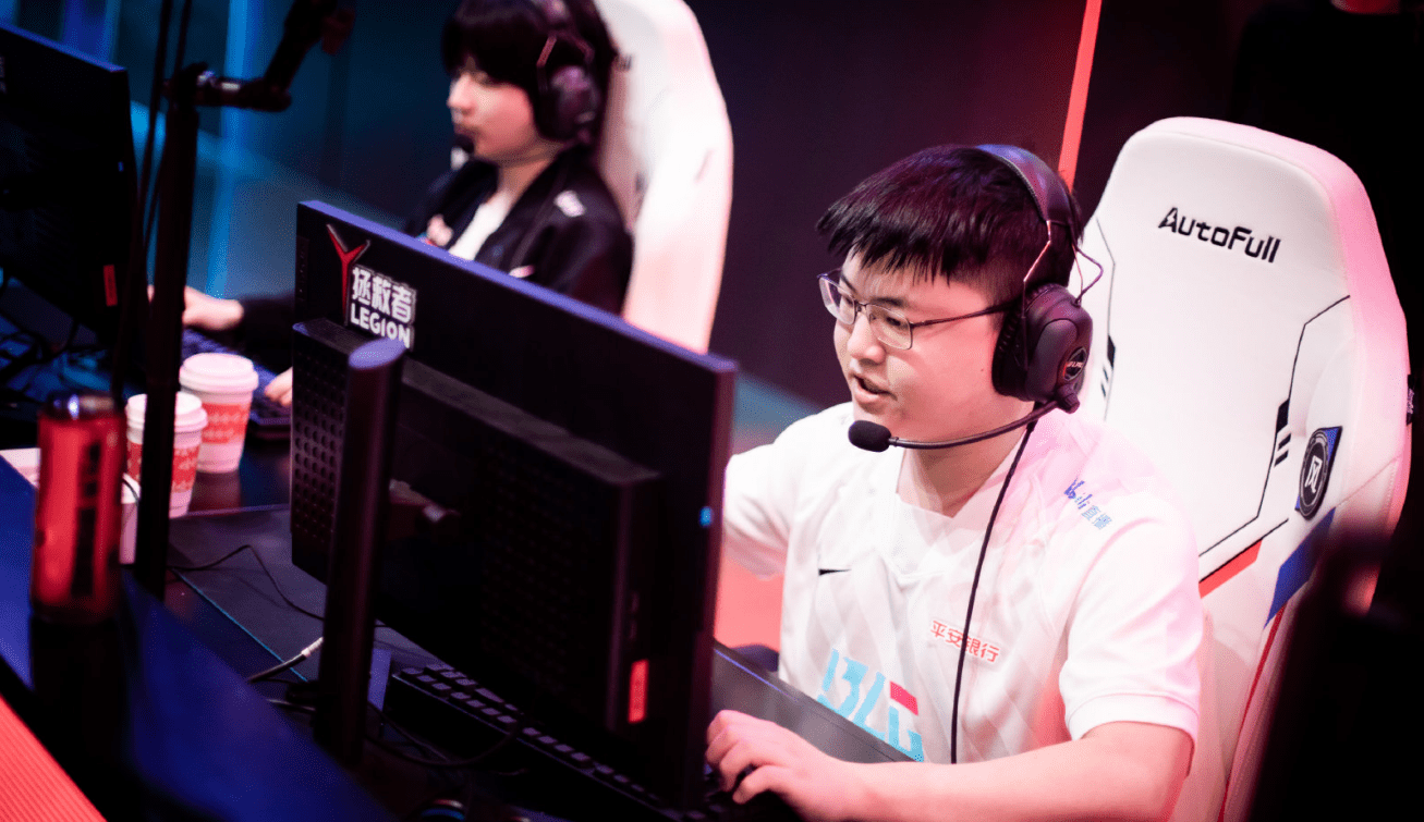 Uzi is on the list but he has taken nearly two years off due to injuries and health issues