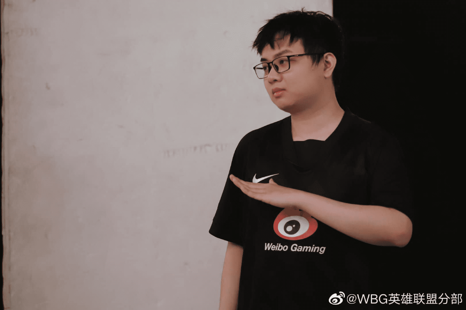 SofM - the pride of Vietnamese League of Legends is also on the list