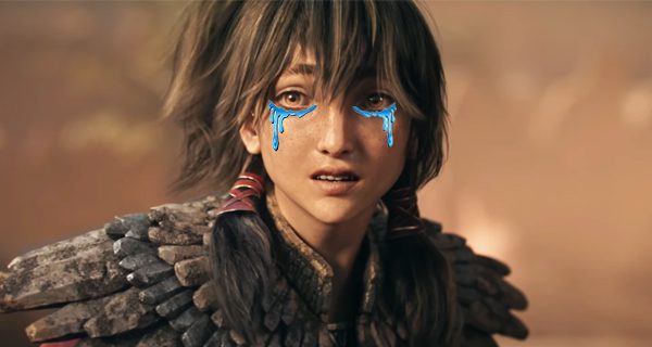 Recently, players discovered that Taliyah loses her passive when using the item Relic of the Golden Dawn