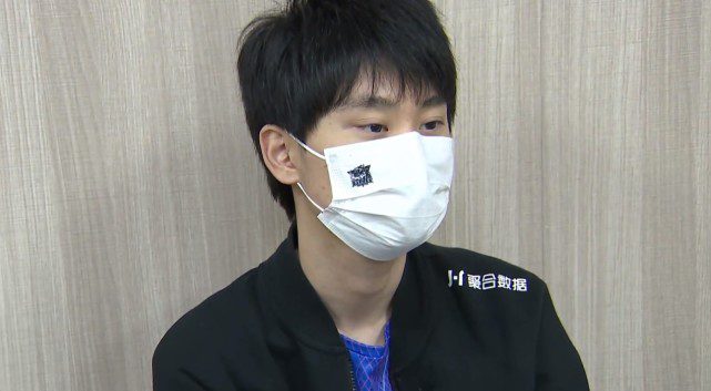 Doinb believes V5 must at least reach the LPL Finals