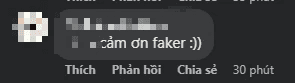 It’s no surprise that Faker was mentioned the moment Kai'Sa's nerf information was released