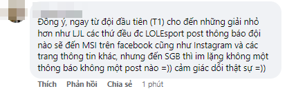 The VCS community is frustrated and confused by Riot's silence