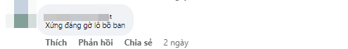 Community reactions to Zeros' 