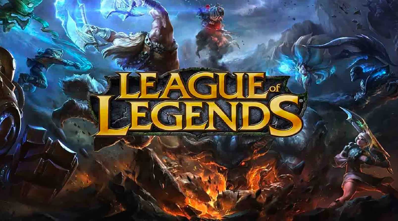 The community is certainly looking forward to other cinematic works from Riot based on stories in League of Legends