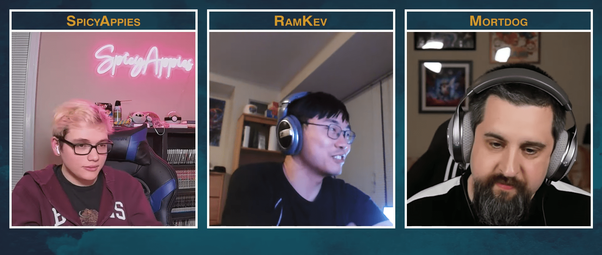 Riot in a talk admitted that the 'resource-hacking' mechanism is very difficult to design and may not be repeated in the new season