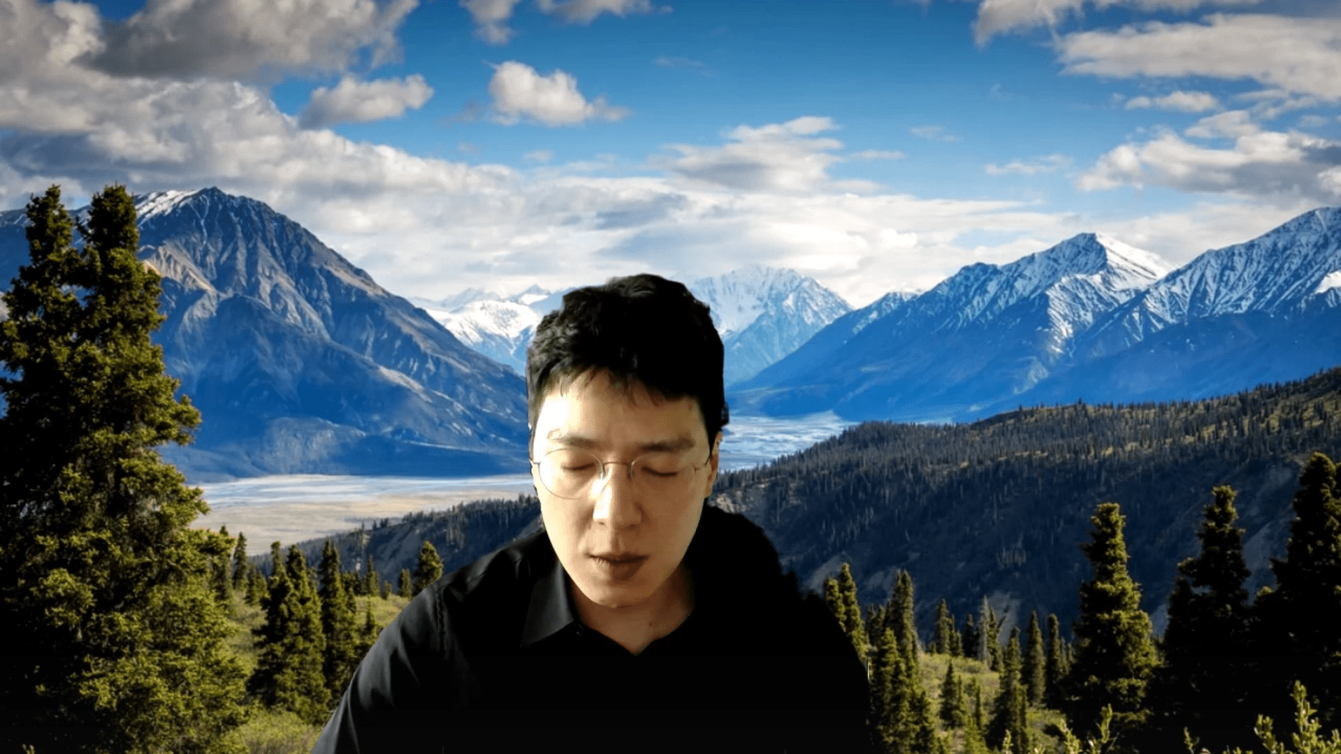 Coach kkOma also stated he has no authority and has unilaterally resigned