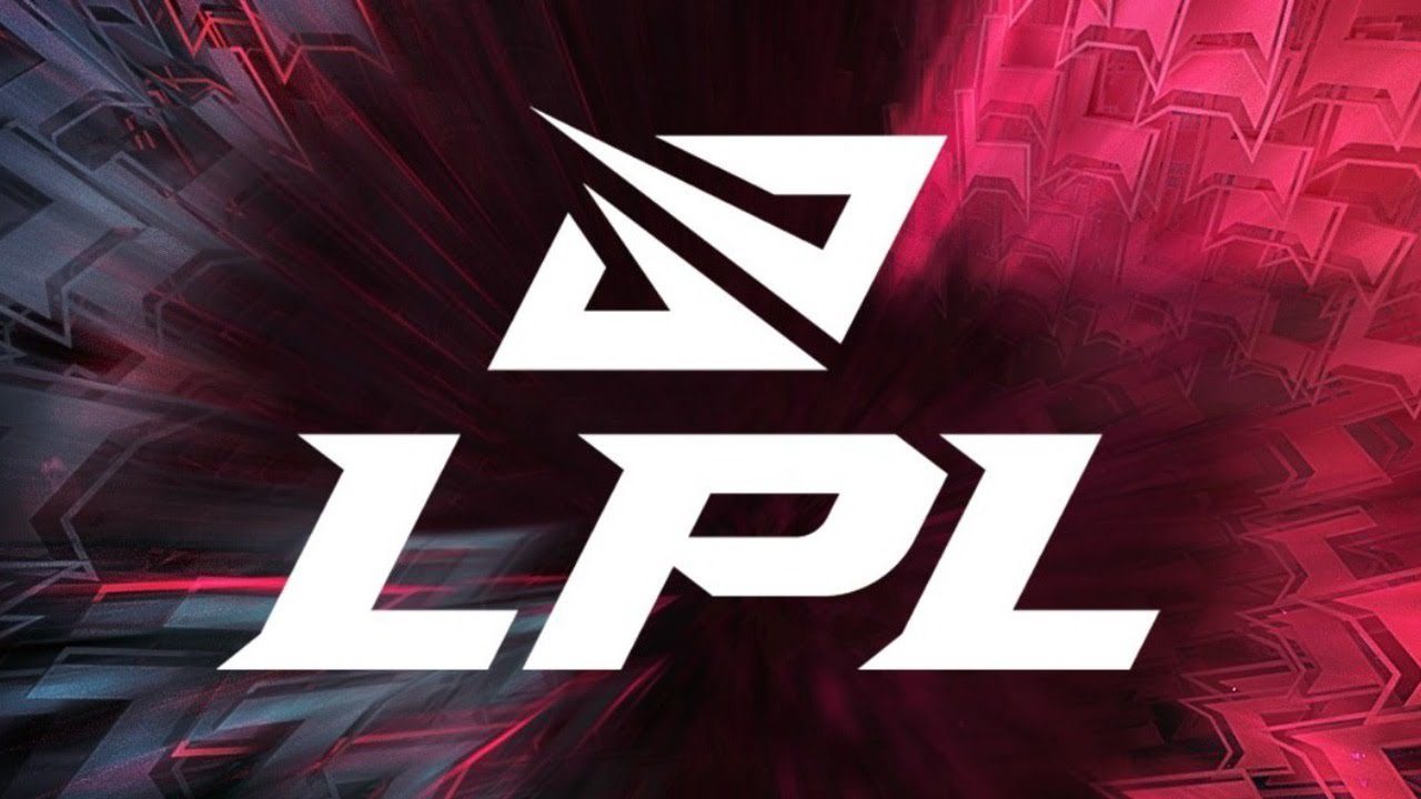 LPL is drowning in drama even though the Spring Split 2022 hasn't even concluded