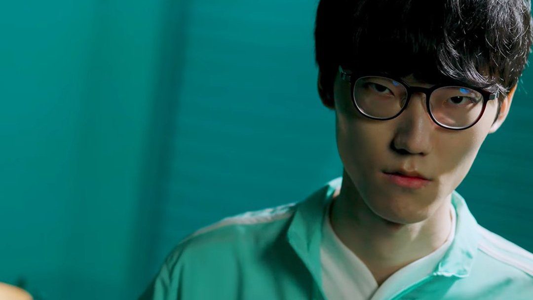 Nuguri's return will be a quality addition to DK's top lane as well as elevate the quality of the LCK top lane
