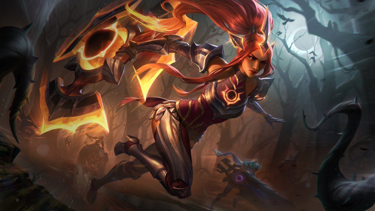 Sivir Solar Eclipse