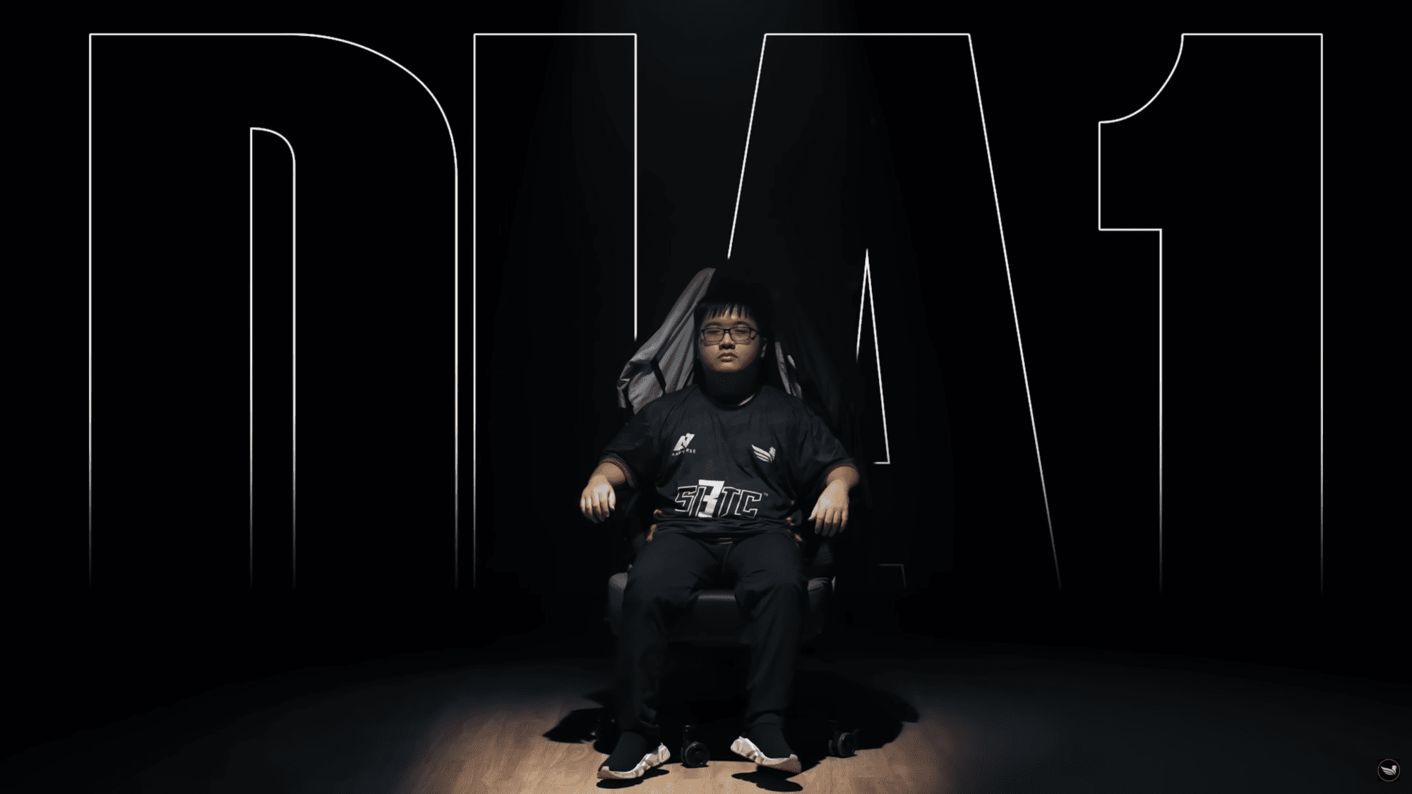 Dia1 officially makes a comeback in SE colors