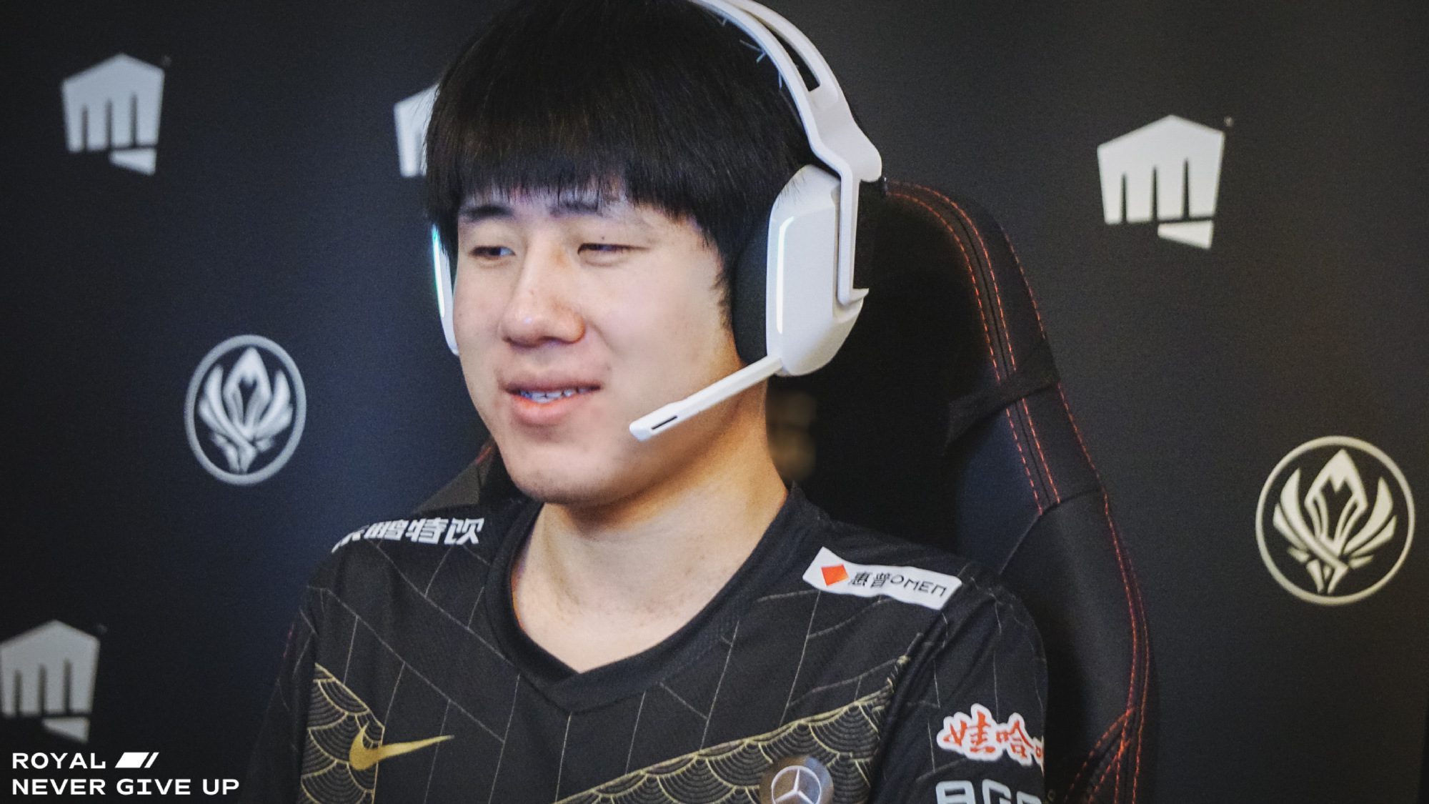 GALA is currently the best-performing ADC at MSI 2022