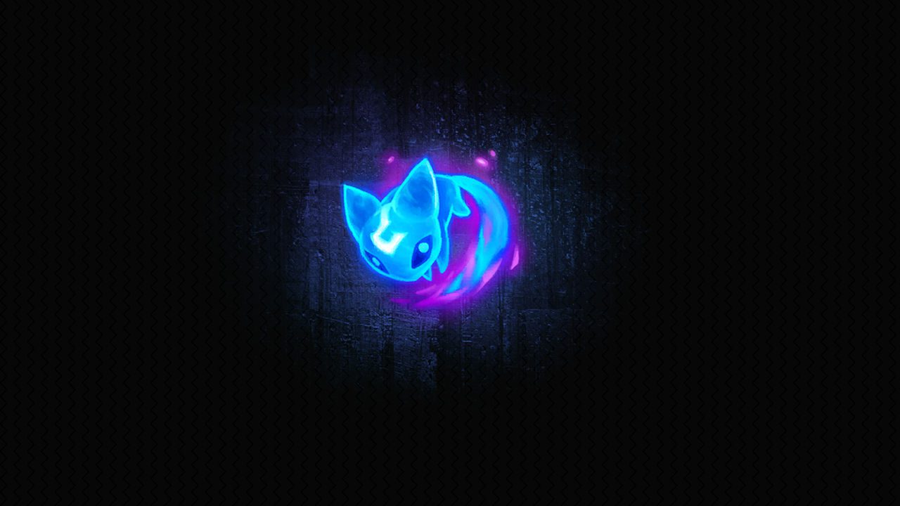The Aery Rune is highly regarded by top players