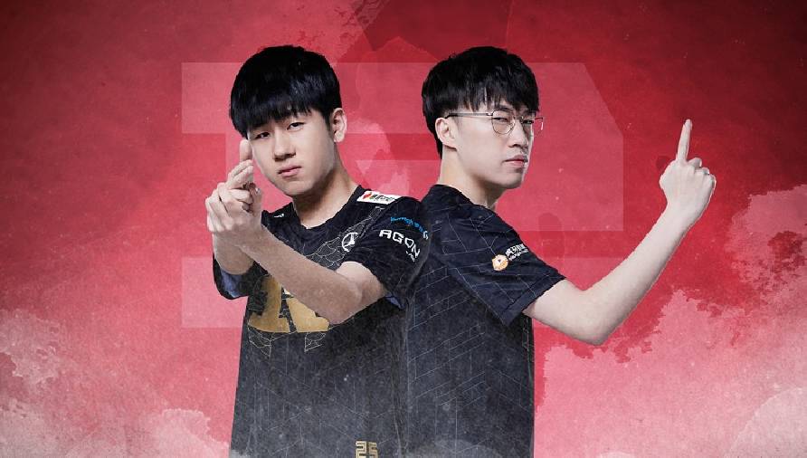 Gala needs to play much more carefully in upcoming matches