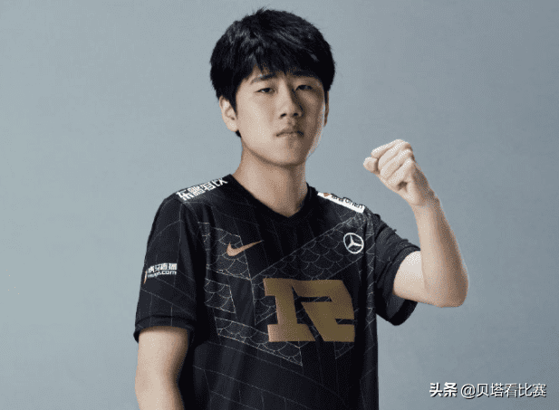 Gala has the highest damage stats among ADCs