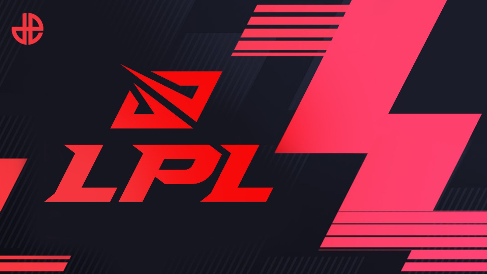Dexerto has recently uncovered another match-fixing scandal in the LPL