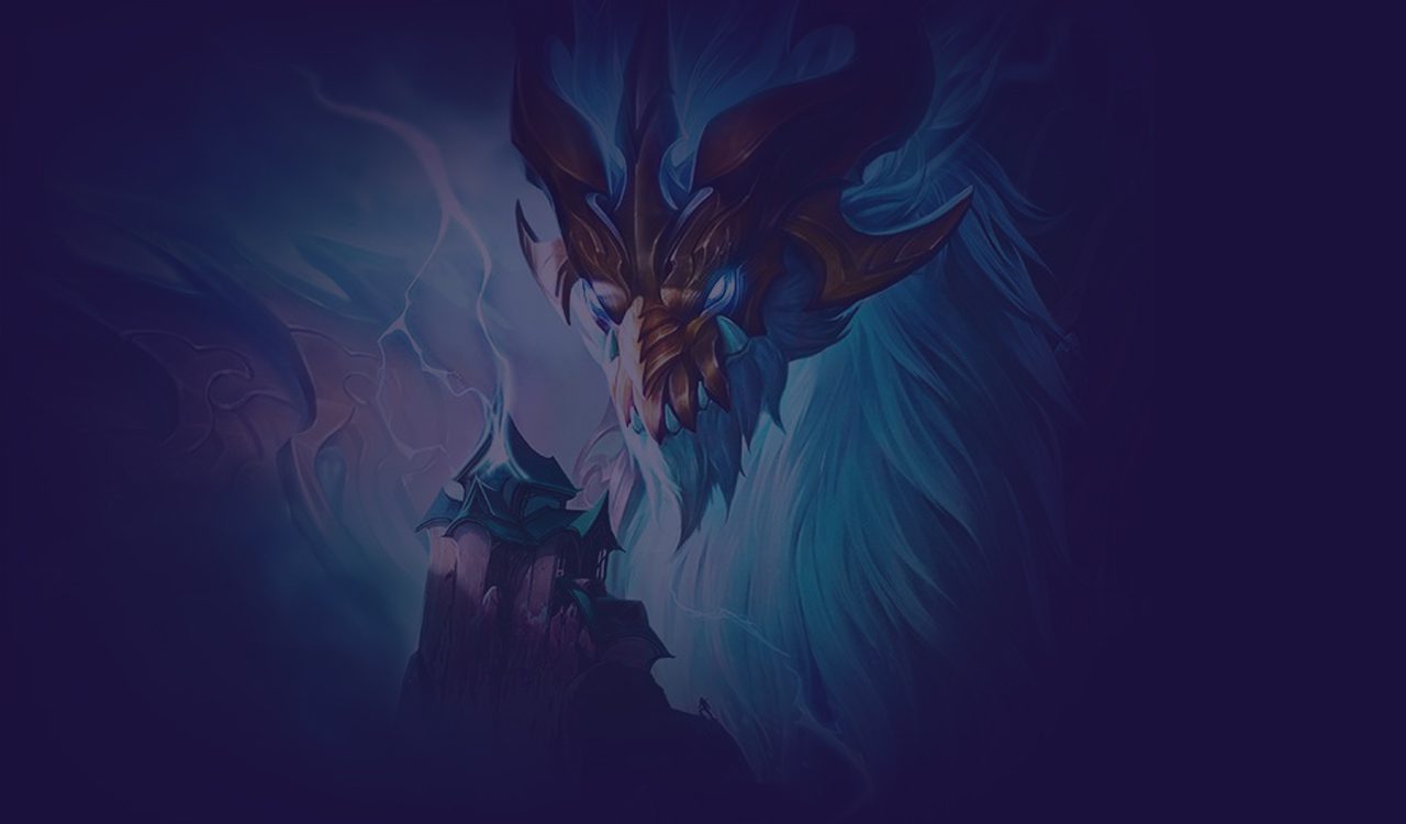 The Dragon mechanic of Season 7 is receiving quite negative evaluations