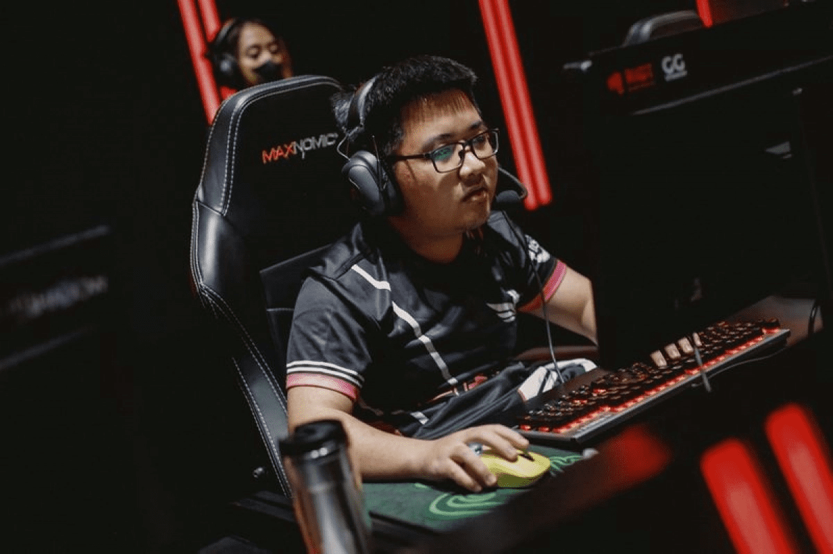 Dia1 is likely to return once his punishment has ended
