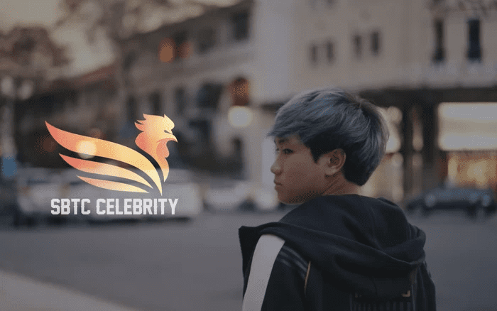 Celebrity has been an irreplaceable pillar of SE since joining the team