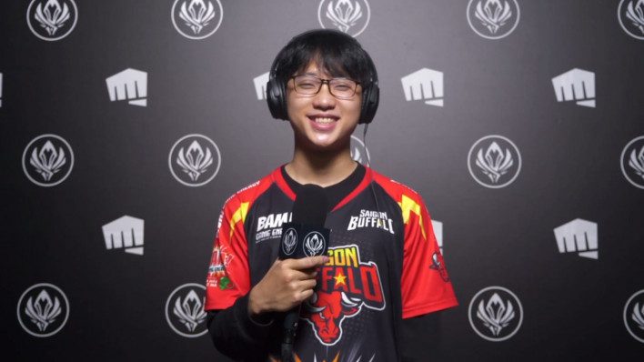 Taki asserts that he and SGB once aimed to eliminate G2 from the top 4