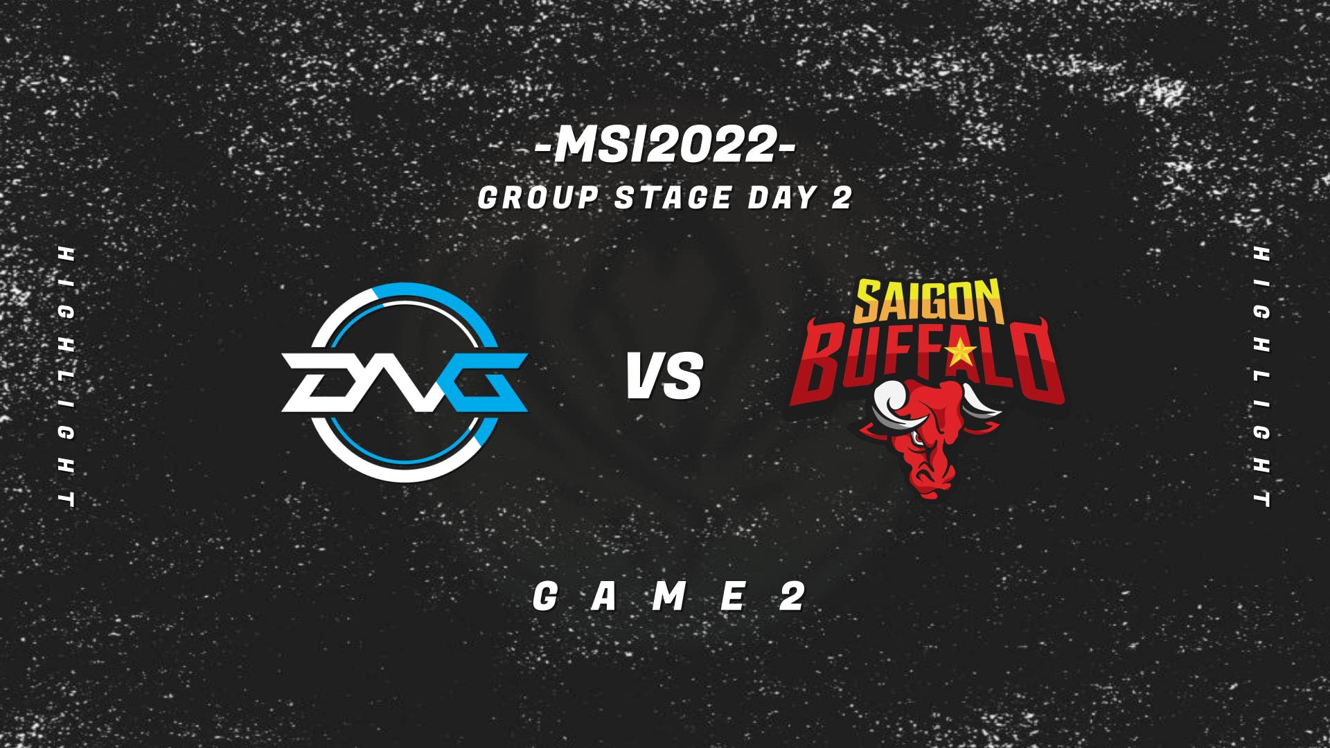 DFM vs SGB: A very important match for SGB in their effort to secure the second position in Group A