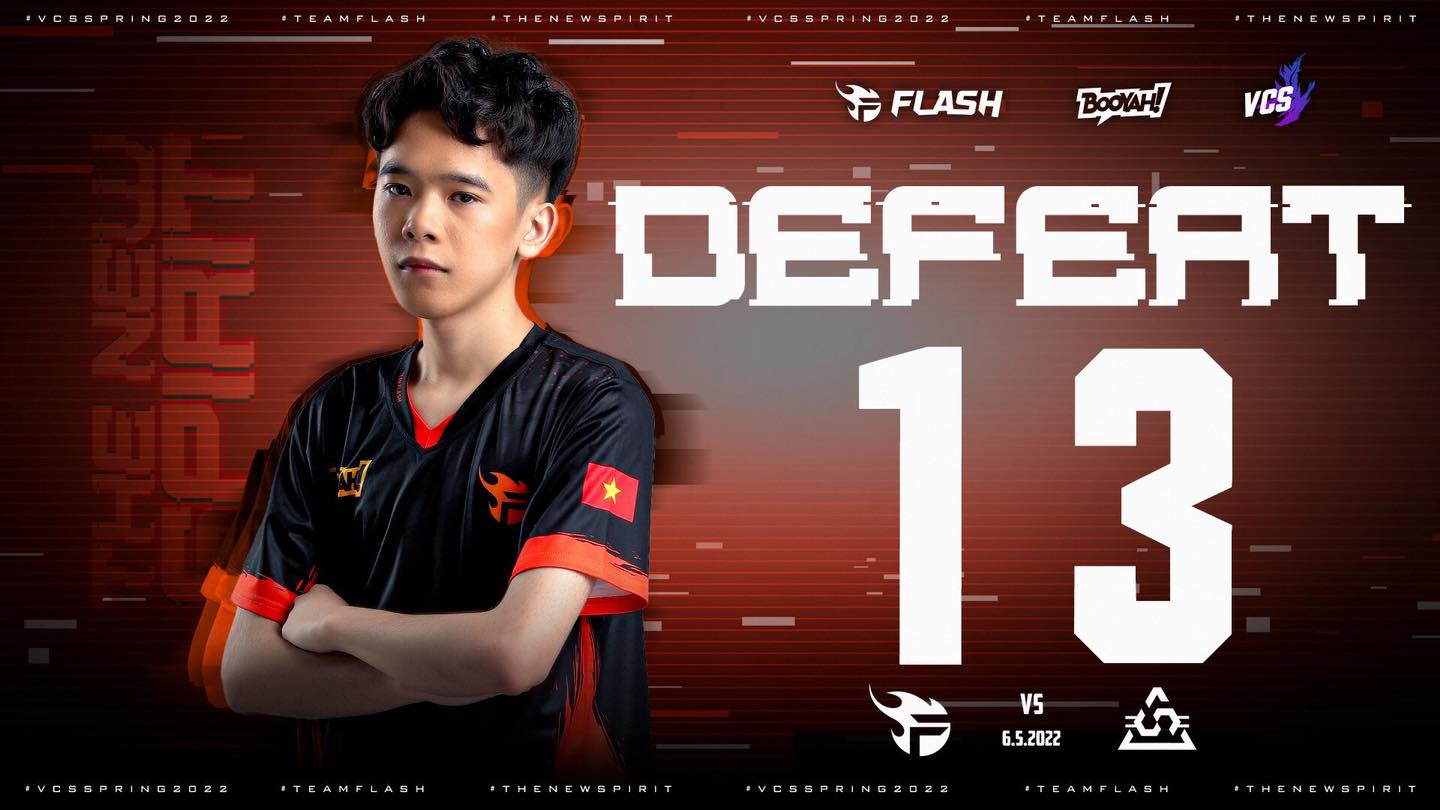 The defeat to ASE sounded the alarm, but many still believed in TF