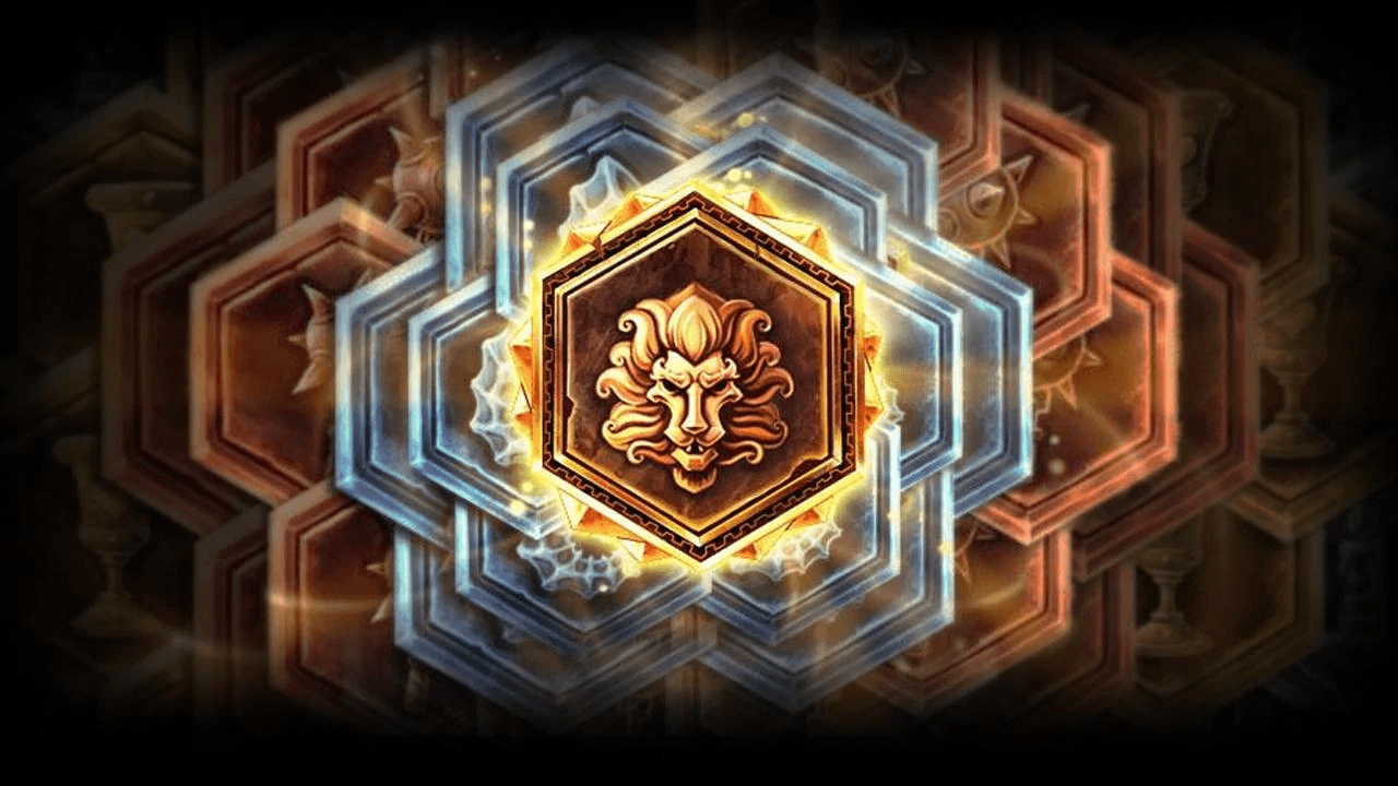 This change truly deserves Riot's pride in their '200 years of gaming experience'