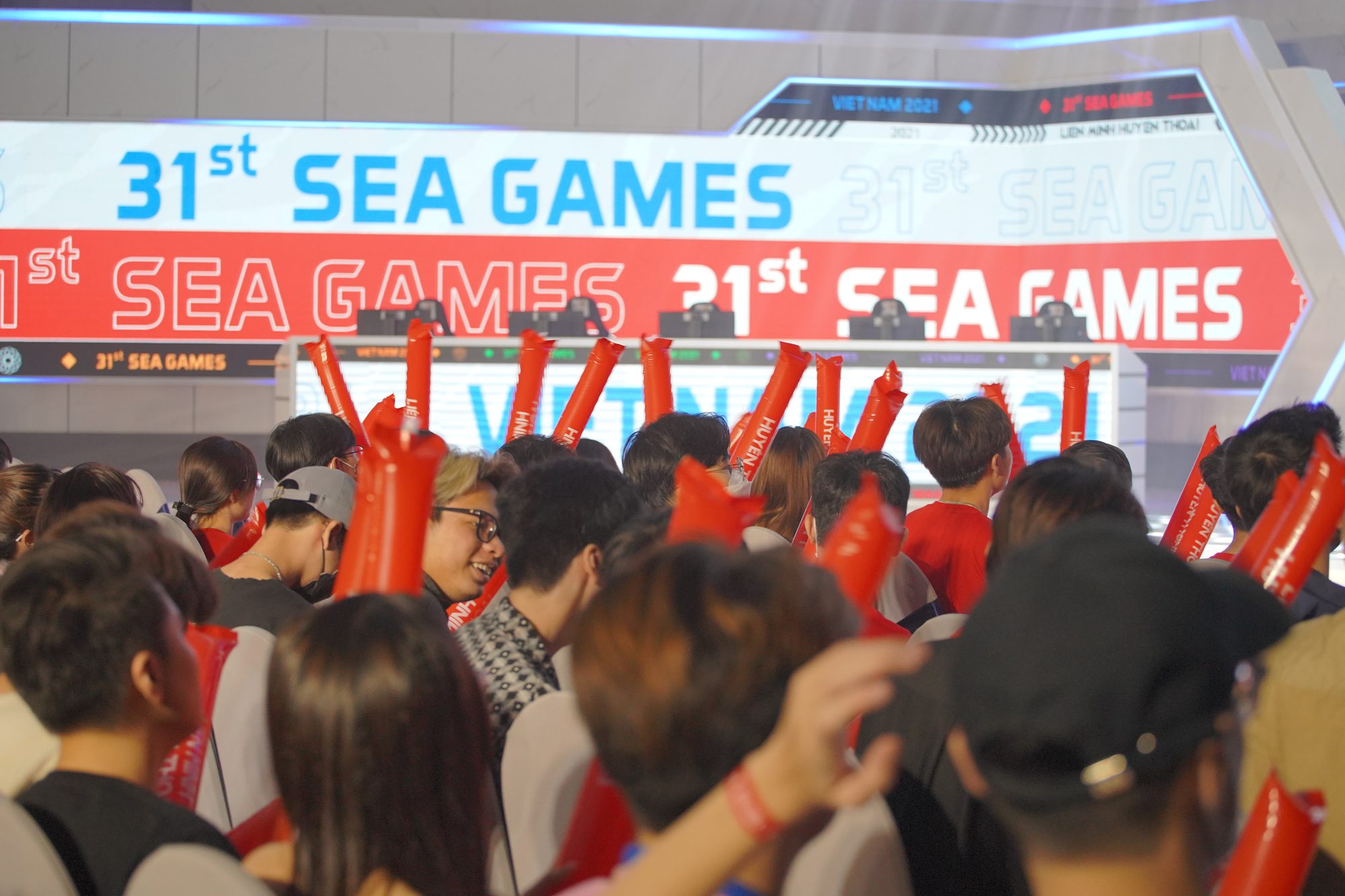 (Photo: Kayle)