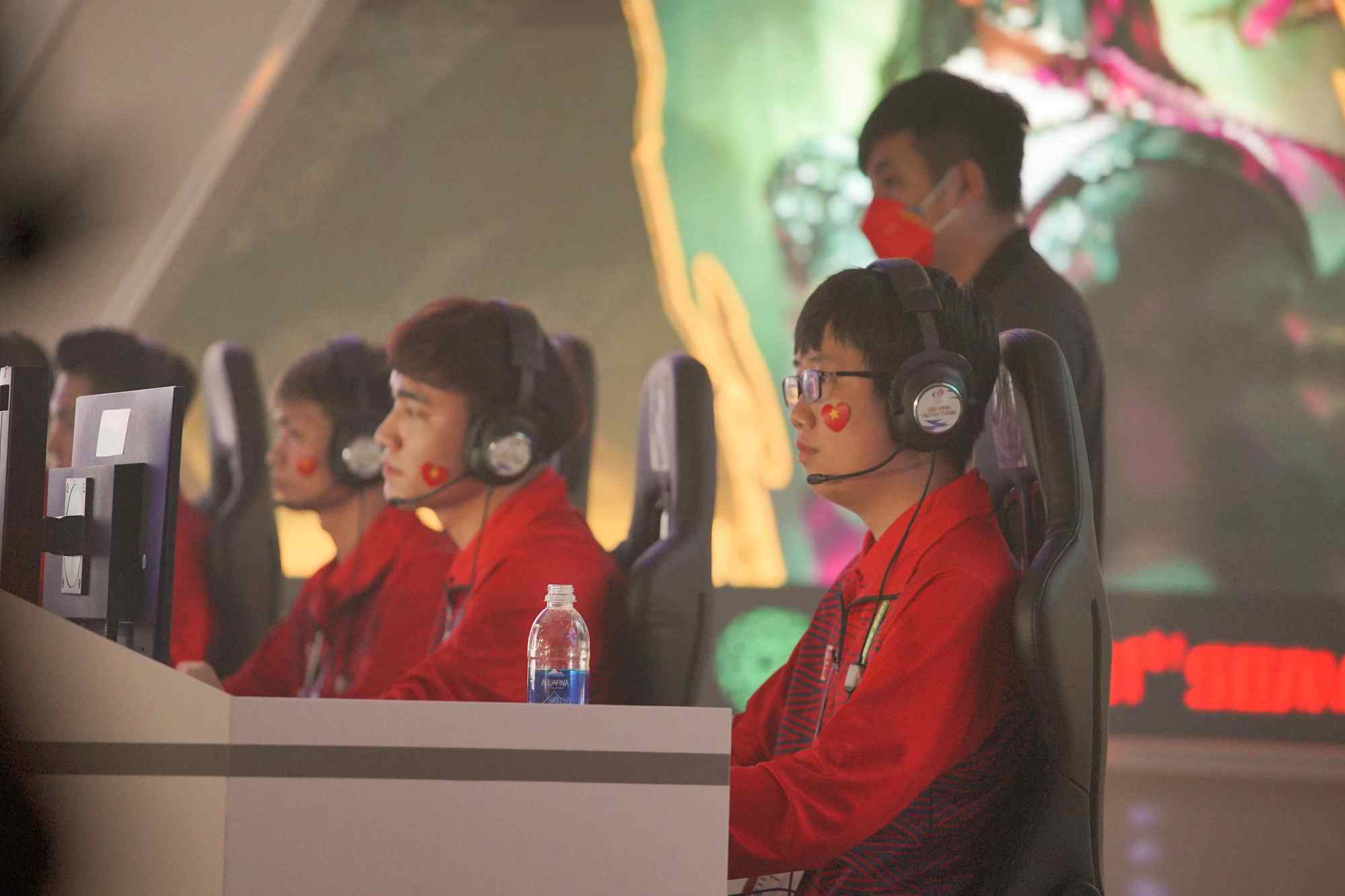 (Image: Kayle)