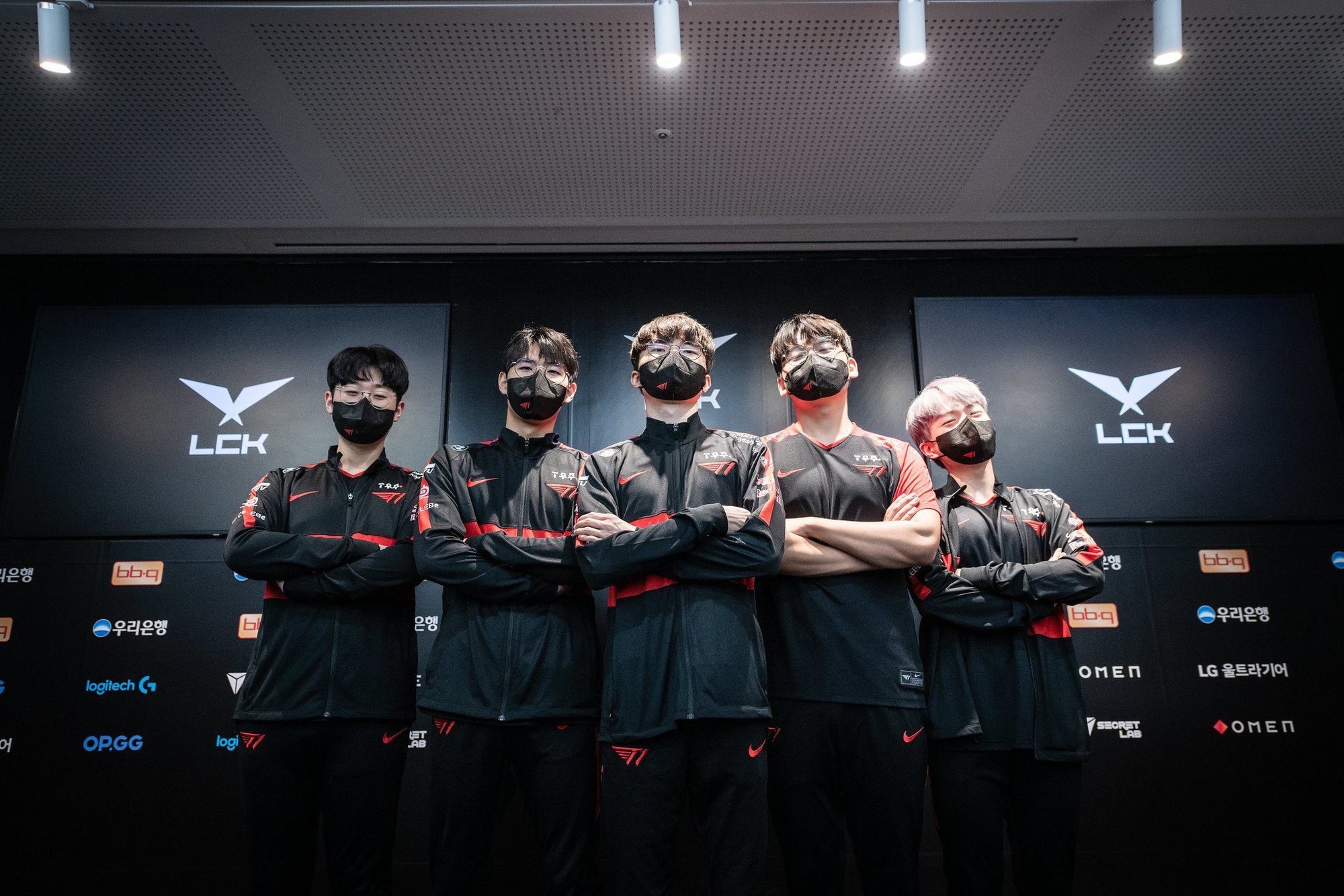 Faker confidently believes he can replicate the unbeaten achievement of Spring 2022