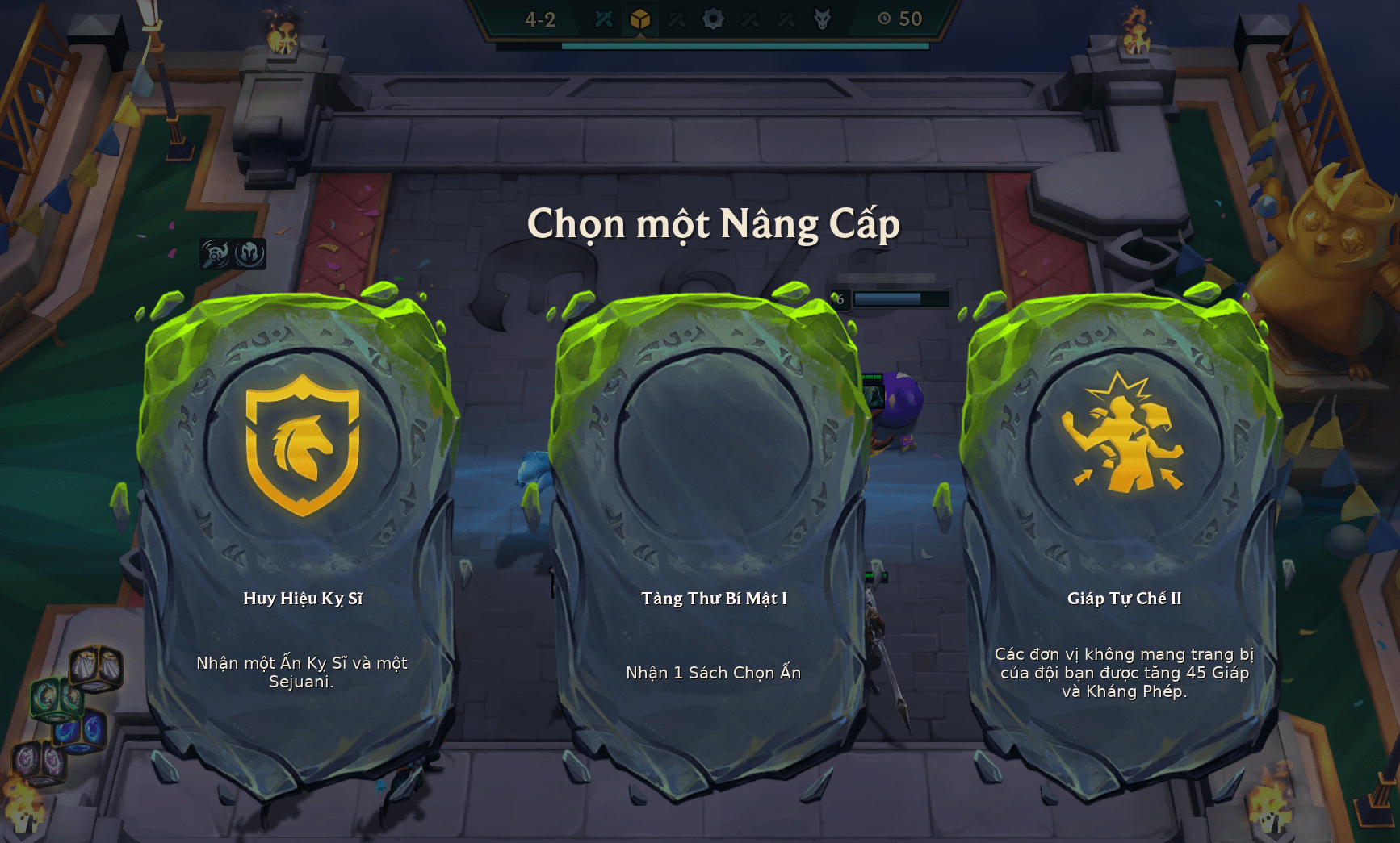 Many Technology Cores were very strong in Season 6 and 6.5 but have fallen out of favor in Season 7