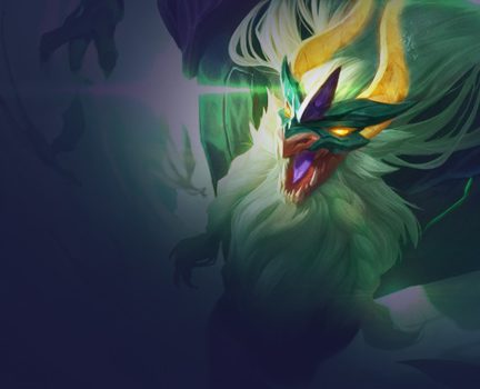 Leveling up to 7-8 early makes it extremely easy for players to acquire important 4-cost champions without competition