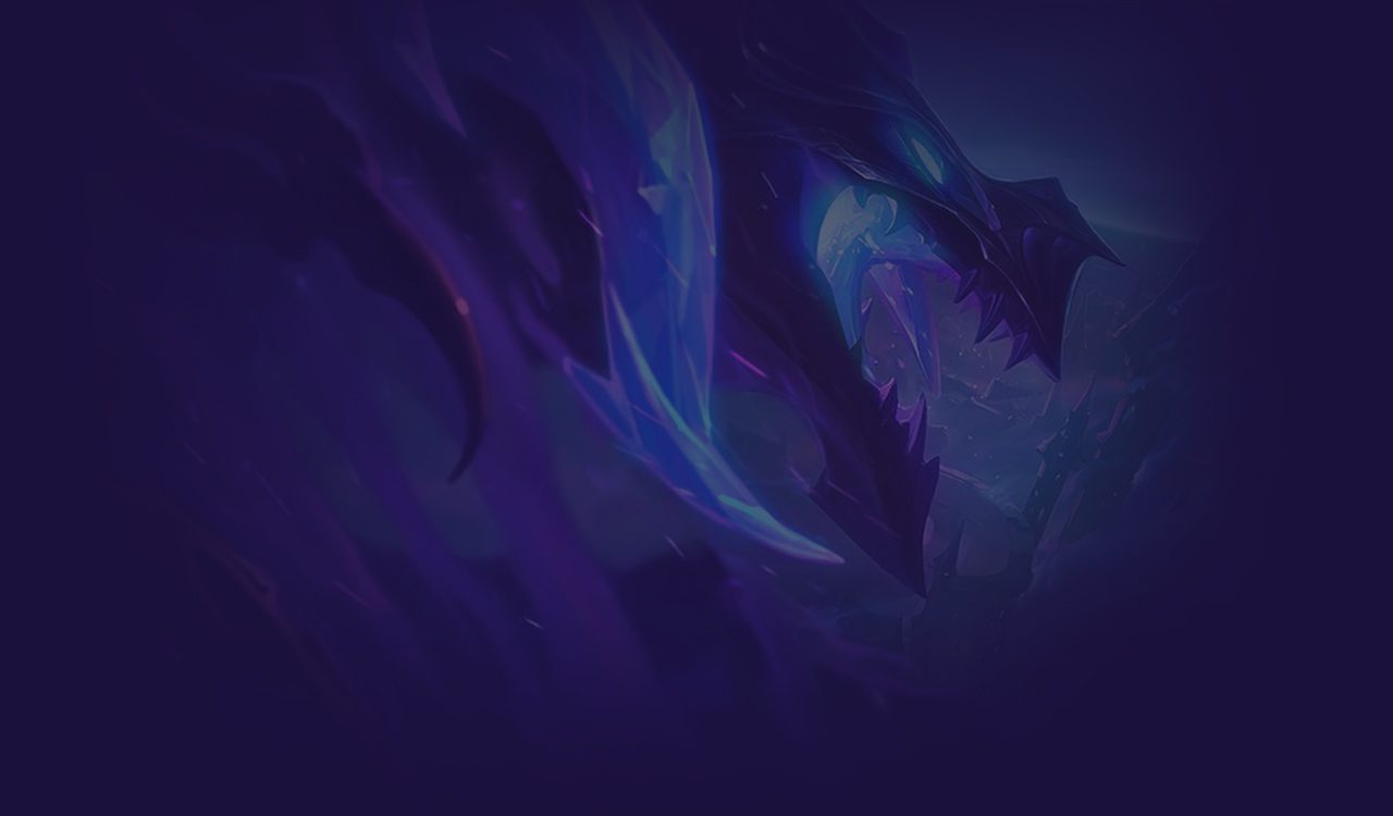 Bloodthirster, Titan's Resolve, and Quicksilver are the best items you should build for SyFen