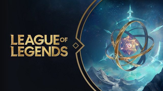 The Headbutt Rune is proving to be very strong in the current farming-heavy meta
