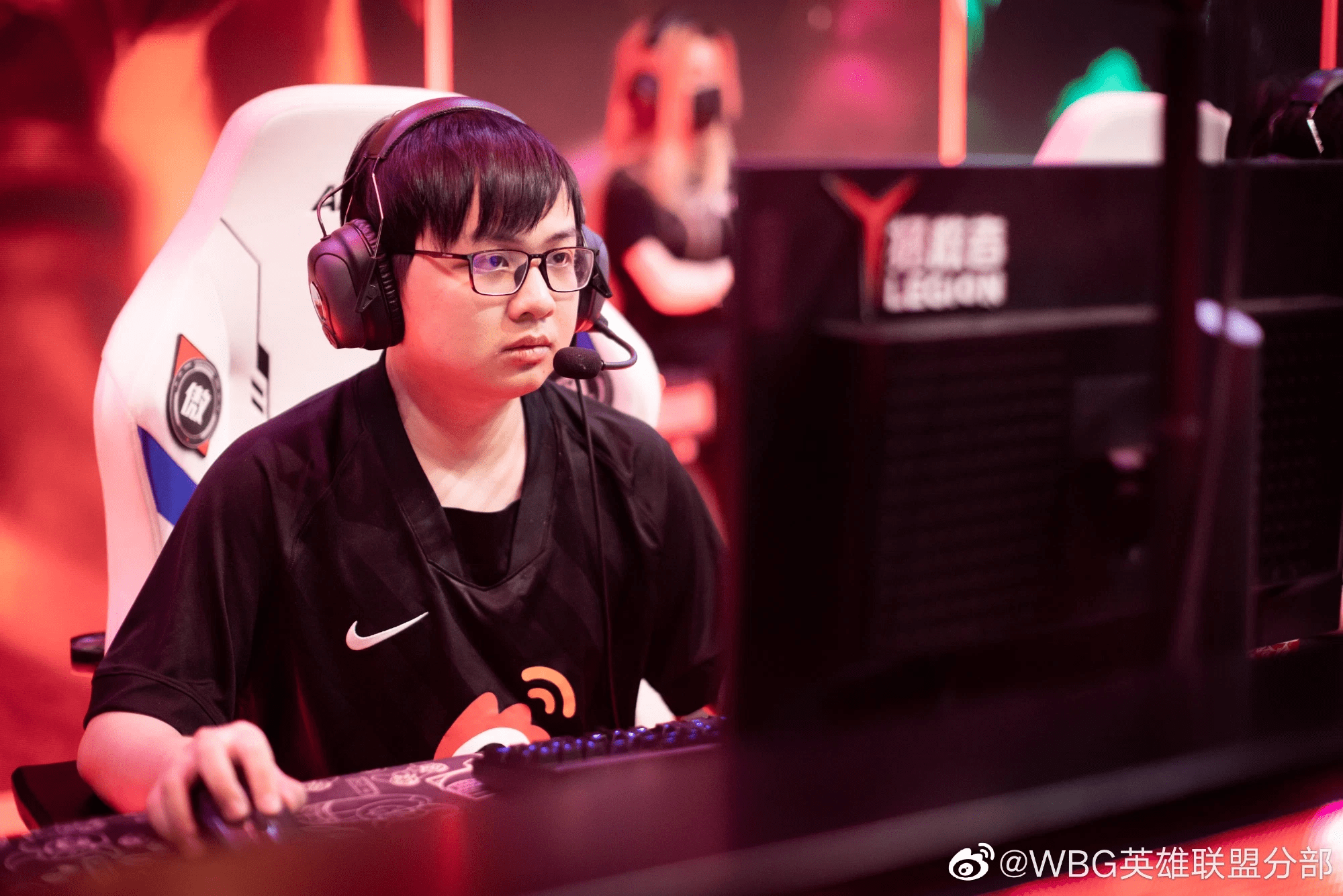 SofM is the first successful Vietnamese player to go abroad