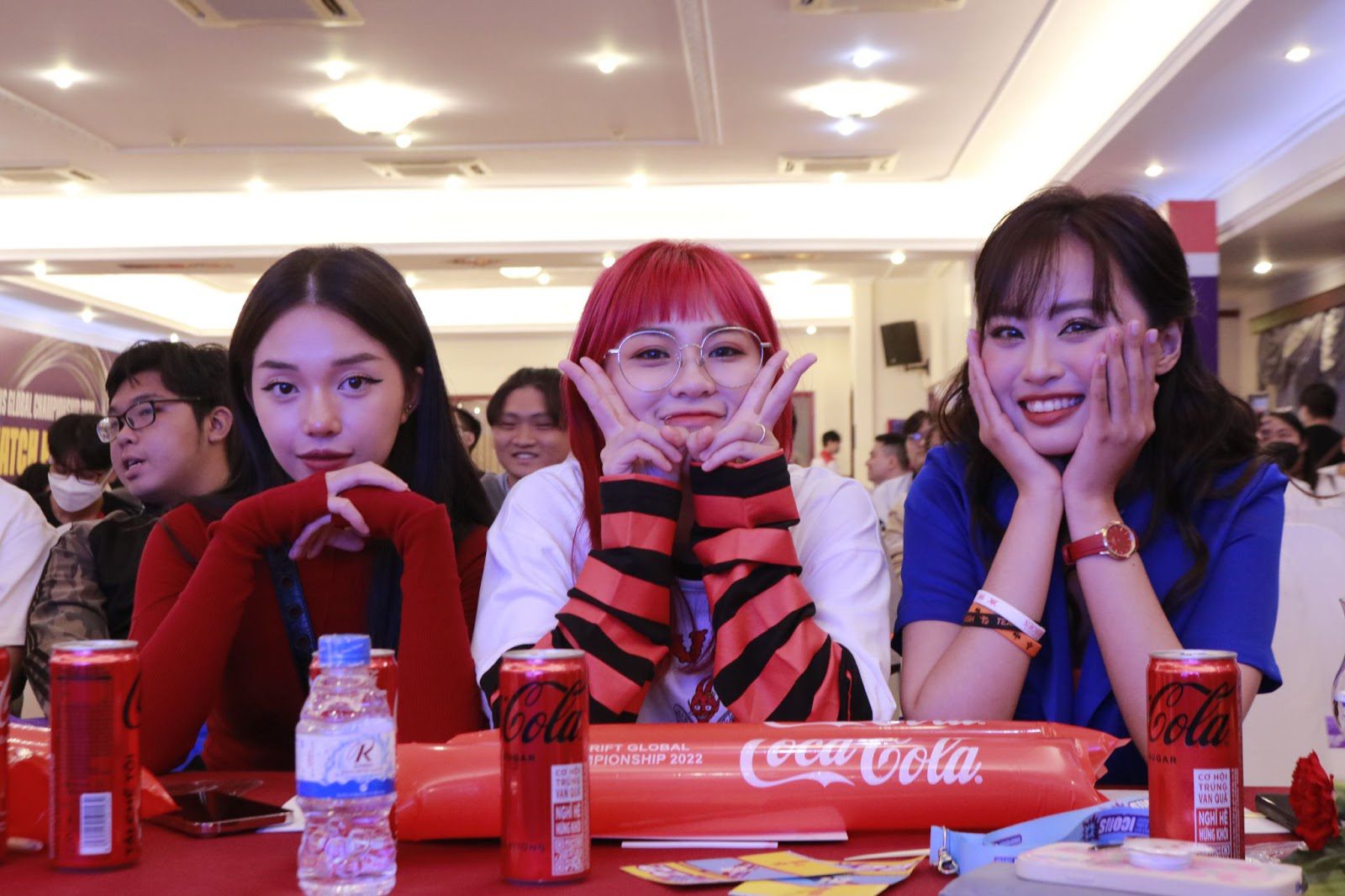 Too much beauty in this photo