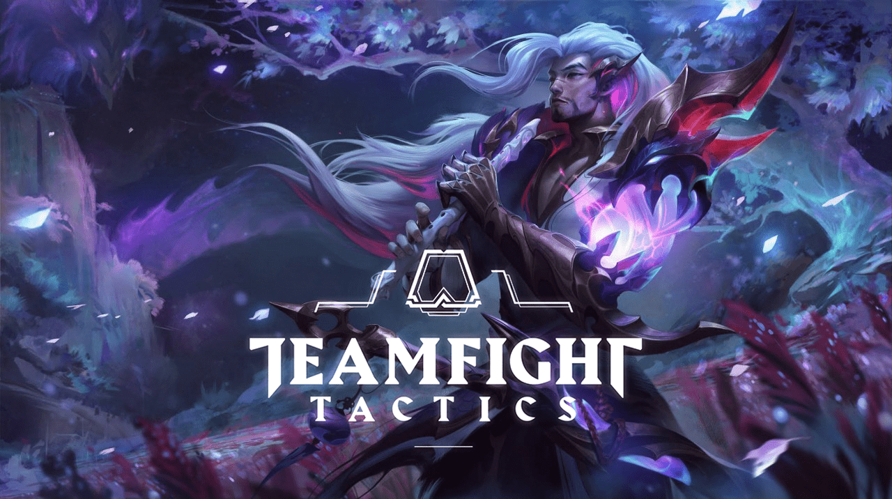 Teamfight Tactics (TFT) Set 7 is exciting but also has many bugs