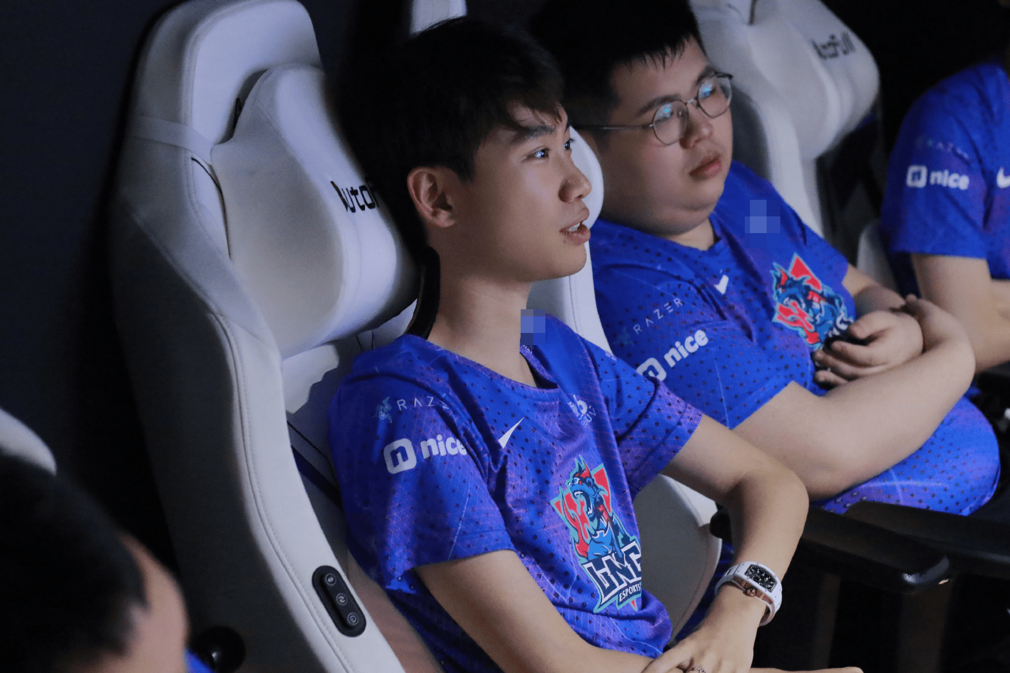 Doinb is not performing well in this Summer 2022 season