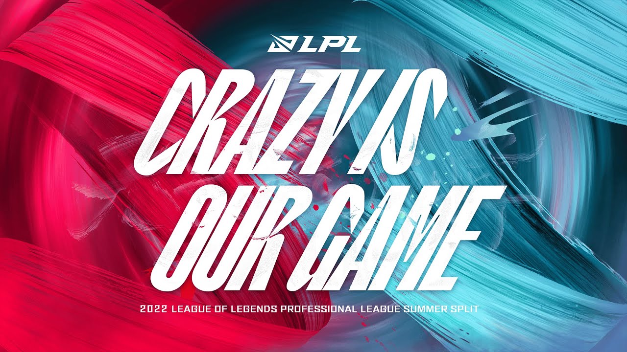 Most domestic tournaments, such as LPL Summer 2022, have entered the second round of the group stage