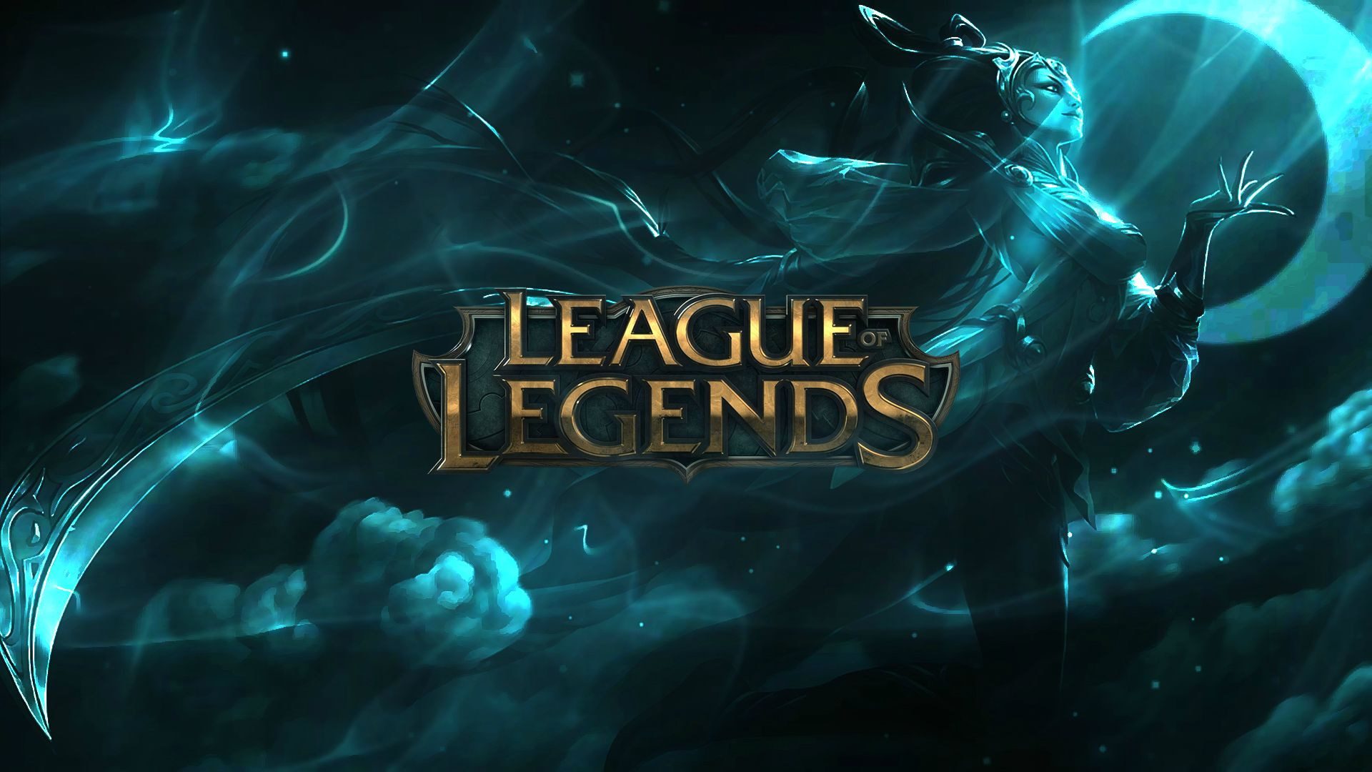 The League of Legends community is notorious for its toxicity, especially a section of crazy fans in the LCK - Korea's top League of Legends tournament