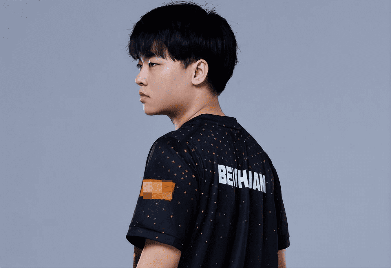 Beichuan performed better than Clid