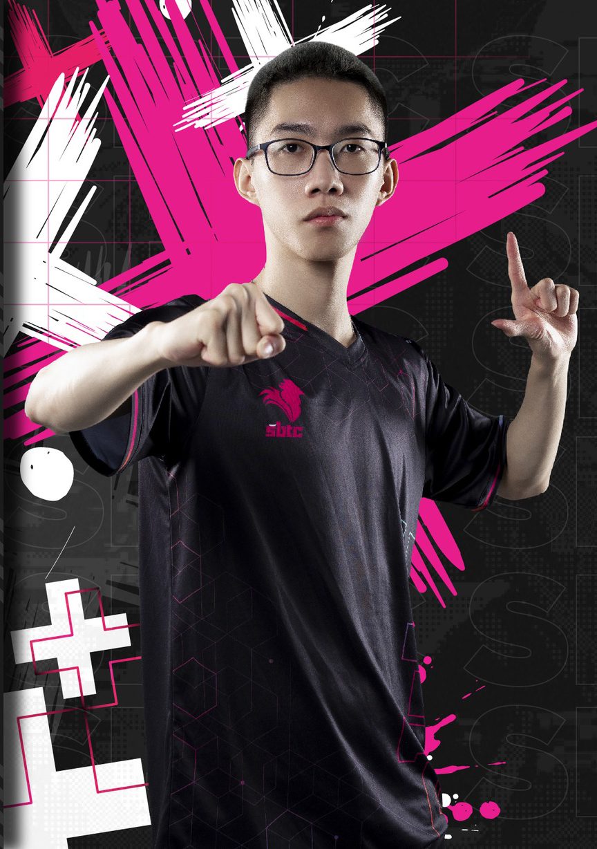 DNK has become the most mentioned name due to SE's defeat, especially after his recent controversial statement