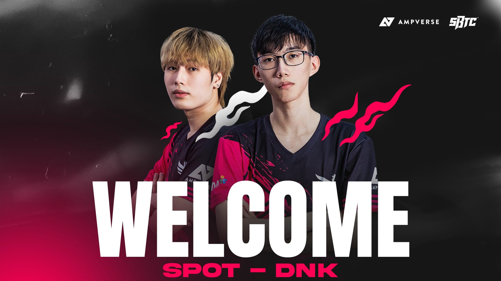 SE fans are calling for the team to quickly replace DNK