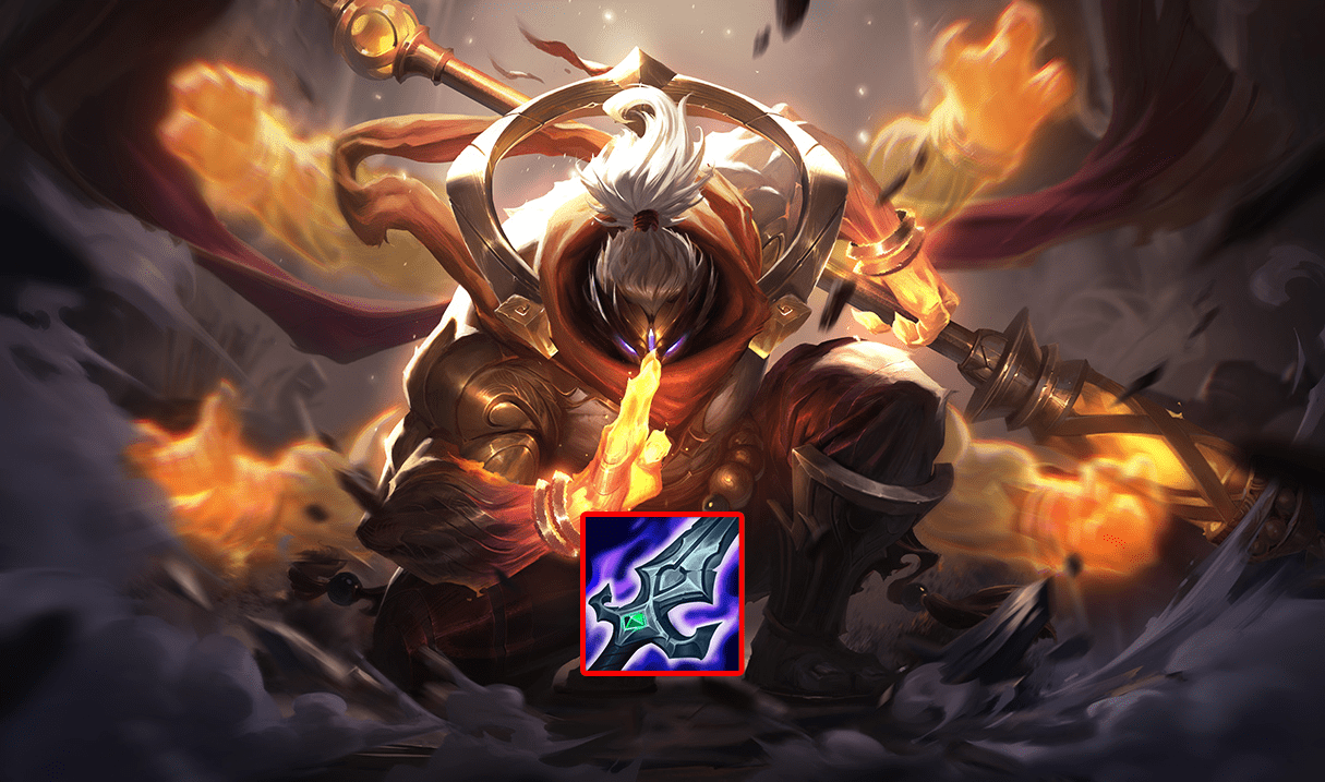 If the damage reduction is due to a bug, it would be a serious issue as the Blade of the Ruined King is an important item for many champions today