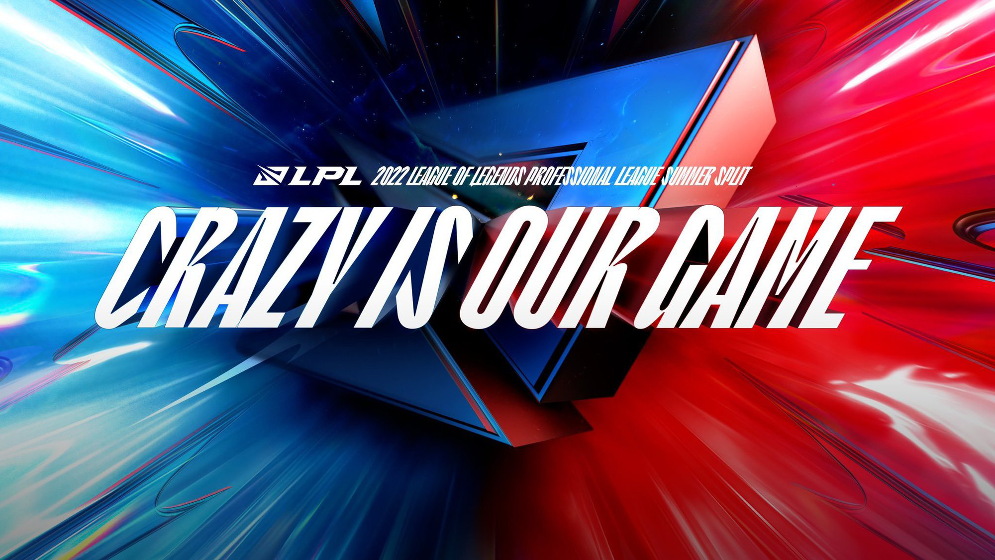 A serious bug appeared in LPL Summer 2022 causing concern in the community