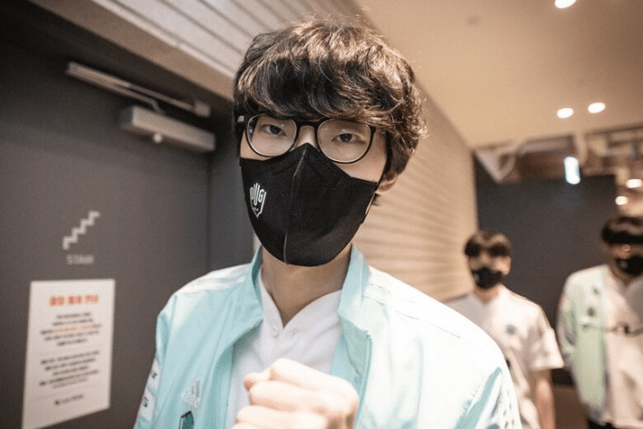 Nuguri has returned but has not truly shone as fans expected