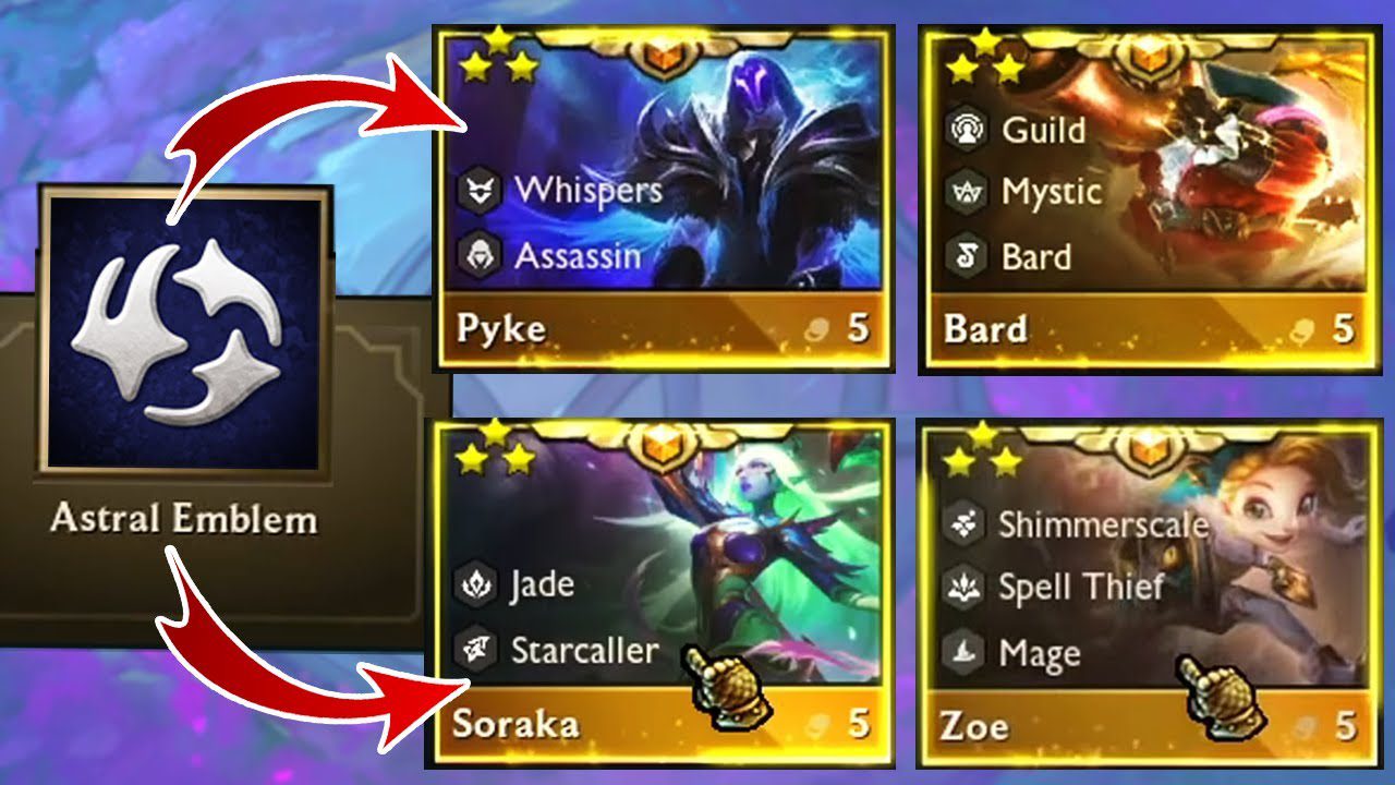 Using the Dragon's Seal is not as easy as we think